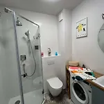 Mewa Apartment Krynica Morska