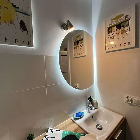 Mewa
